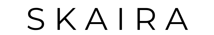 Skaira