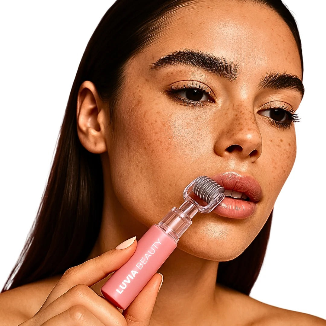 Skaira Lip Kit